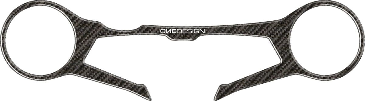 OneDesign YOKE PROTECTOR GSX-R1000 PPSS27P