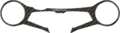 OneDesign YOKE PROTECTOR GSX-R1000 PPSS27P