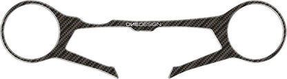 OneDesign YOKE PROTECTOR GSX-R1000 PPSS27P