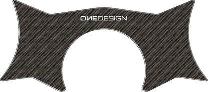 OneDesign YOKE PROTECTOR ZZR1400 PPSK21P