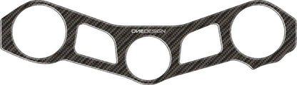 OneDesign YOKE PROTECTOR ZX-10R PPSK19P