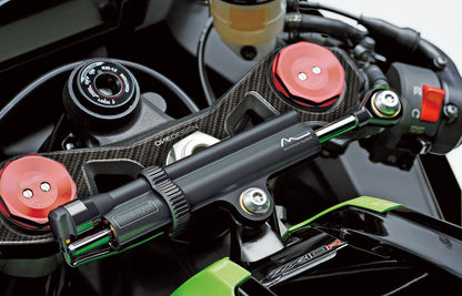 OneDesign YOKE PROTECTOR ZX-10R PPSK19P