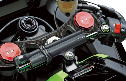 OneDesign YOKE PROTECTOR ZX-10R PPSK19P