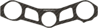 OneDesign YOKE PROTECTOR ZX-10R PPSK19P