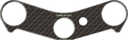 OneDesign YOKE PROTECTOR YZF-R6 PPSY10P