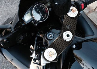 OneDesign YOKE PROTECTOR YZF-R6 PPSY10P