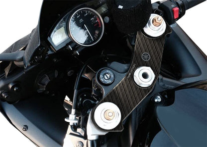 OneDesign YOKE PROTECTOR YZF-R6 PPSY10P