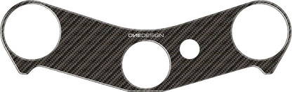 OneDesign YOKE PROTECTOR YZF-R6 PPSY10P