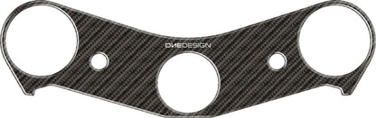 OneDesign YOKE PROTECTOR R6 PPSY19P