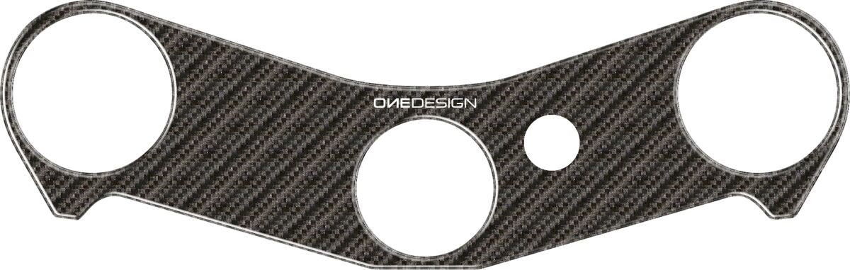 OneDesign YOKE PROTECTOR YZF-R1 PPSY13P