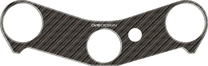 OneDesign YOKE PROTECTOR YZF-R1 PPSY13P