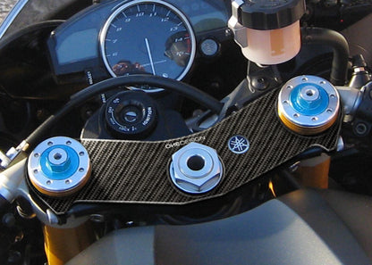 OneDesign YOKE PROTECTOR YZF-R1 PPSY13P
