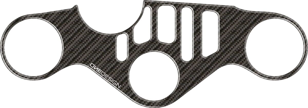 OneDesign YOKE PROTECTOR R1 PPSY17P