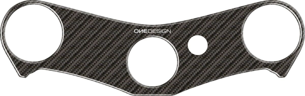 OneDesign YOKE PROTECTOR YZF-R1 PPSY14P