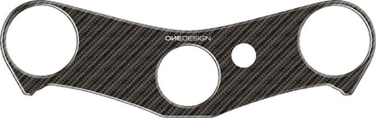 OneDesign YOKE PROTECTOR YZF-R1 PPSY14P