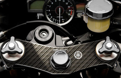 OneDesign YOKE PROTECTOR YZF-R1 PPSY14P