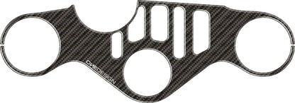 OneDesign YOKE PROTECTOR R1-M PPSY18P