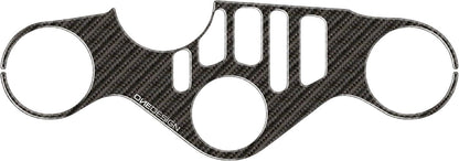 OneDesign YOKE PROTECTOR R1-M PPSY18P