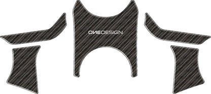 OneDesign YOKE PROTECTOR R1200GS PPSB7P