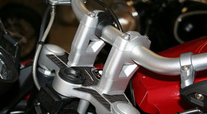 OneDesign YOKE PROTECTOR R1200GS PPSB7P