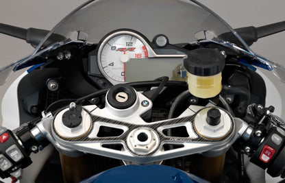 OneDesign YOKE PROTECTOR S1000RR 15-18 PPSB16P
