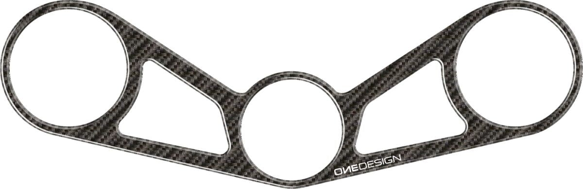 OneDesign YOKE PROTECTOR S1000RR 12-14 PPSB15P