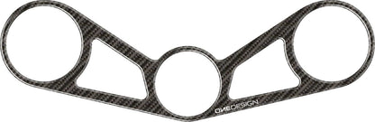 OneDesign YOKE PROTECTOR S1000RR 12-14 PPSB15P