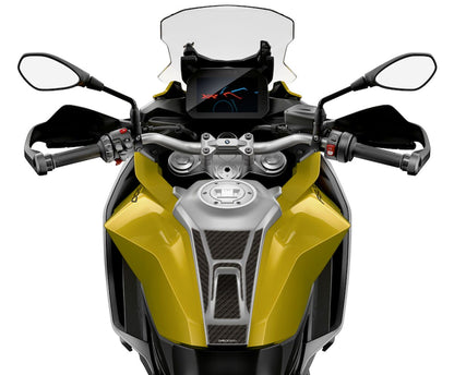 OneDesign TANKPAD BMW F900XR CGF900CP