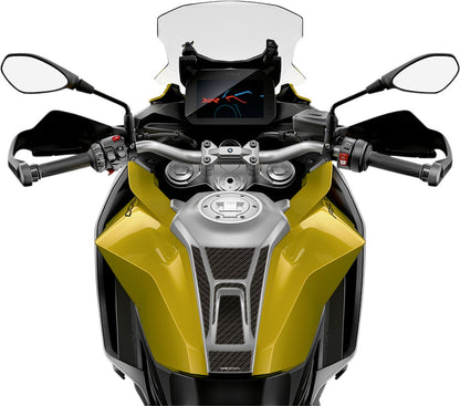 OneDesign TANKPAD BMW F900XR CGF900CP