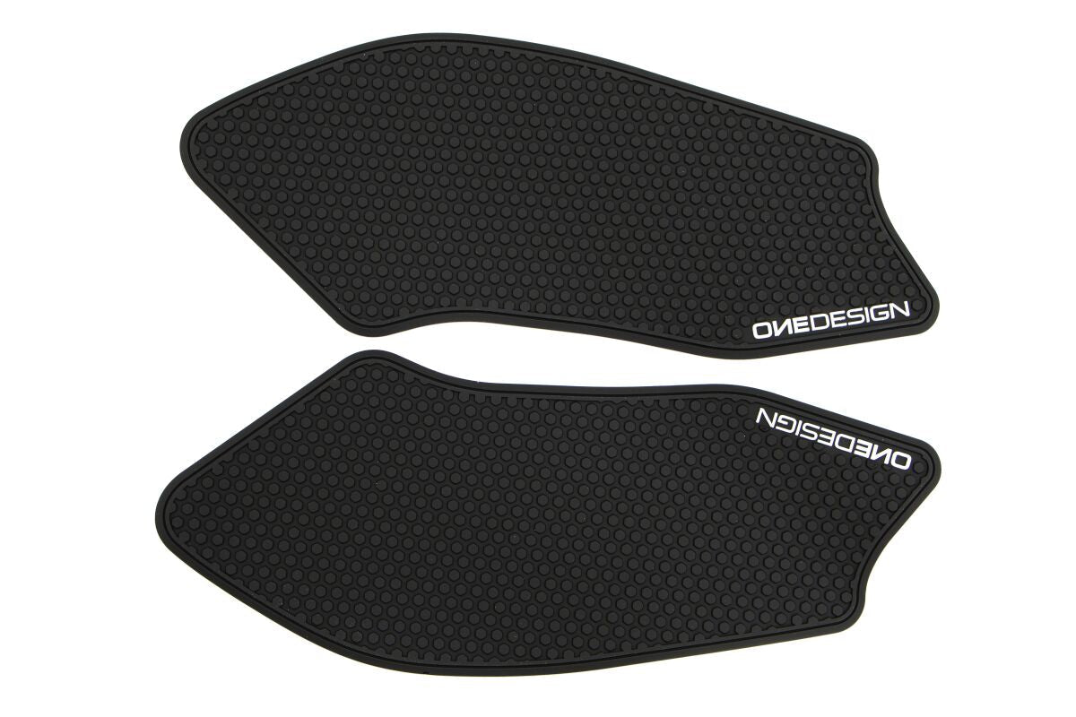 OneDesign TANK GRIP CB1000R/NEOSPORTS BK HDR353