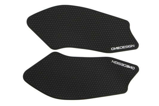 OneDesign TANK GRIP CB1000R/NEOSPORTS BK HDR353