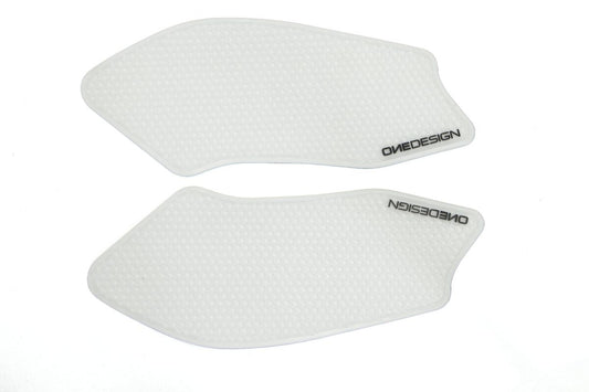 OneDesign TANK GRIP CB1000R/NEOSPORTS CL HDR354