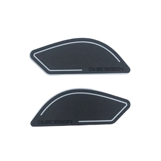 OneDesign SIDE TANKPAD HDF UNI 240x90MM HDF8