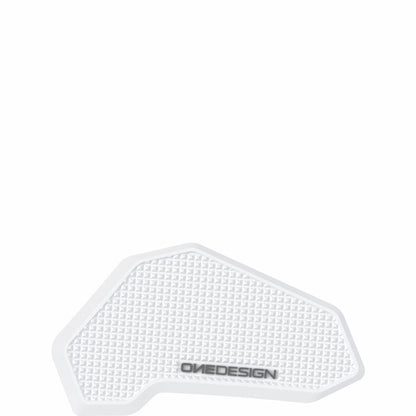 OneDesign SIDE TANKPAD HDR MULTISTRADA V HDR402