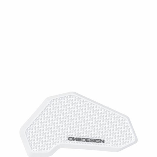 OneDesign SIDE TANKPAD HDR MULTISTRADA V HDR402