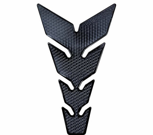 OneDesign XENO TANKPAD HEXAGONS 1 XT1