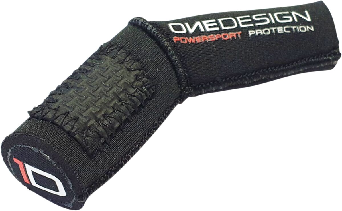OneDesign GEAR LEVER PROTECTOR GLP