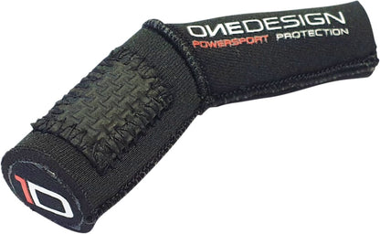 OneDesign GEAR LEVER PROTECTOR GLP