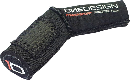 OneDesign GEAR LEVER PROTECTOR GLP