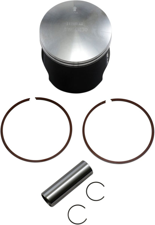 WOSSNER Piston Kit STD Polaris 300 ATV 8095D200