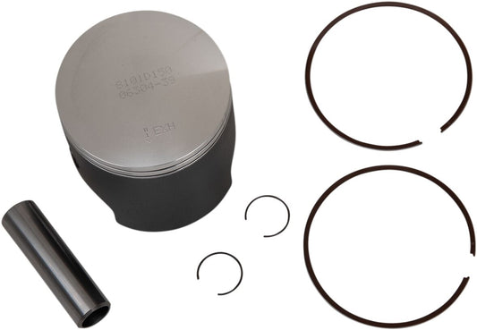 WOSSNER Piston Kit STD YFS200 98-06 66 8101D100