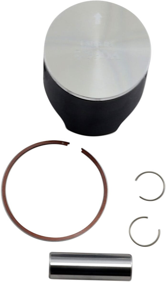 WOSSNER Piston Kit STD EXC150 20-24/SX 8299DA