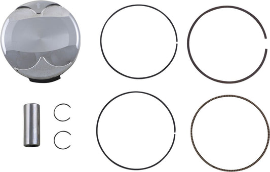 WOSSNER Piston Kit Pro EXC350F 17-19/F 8941DB