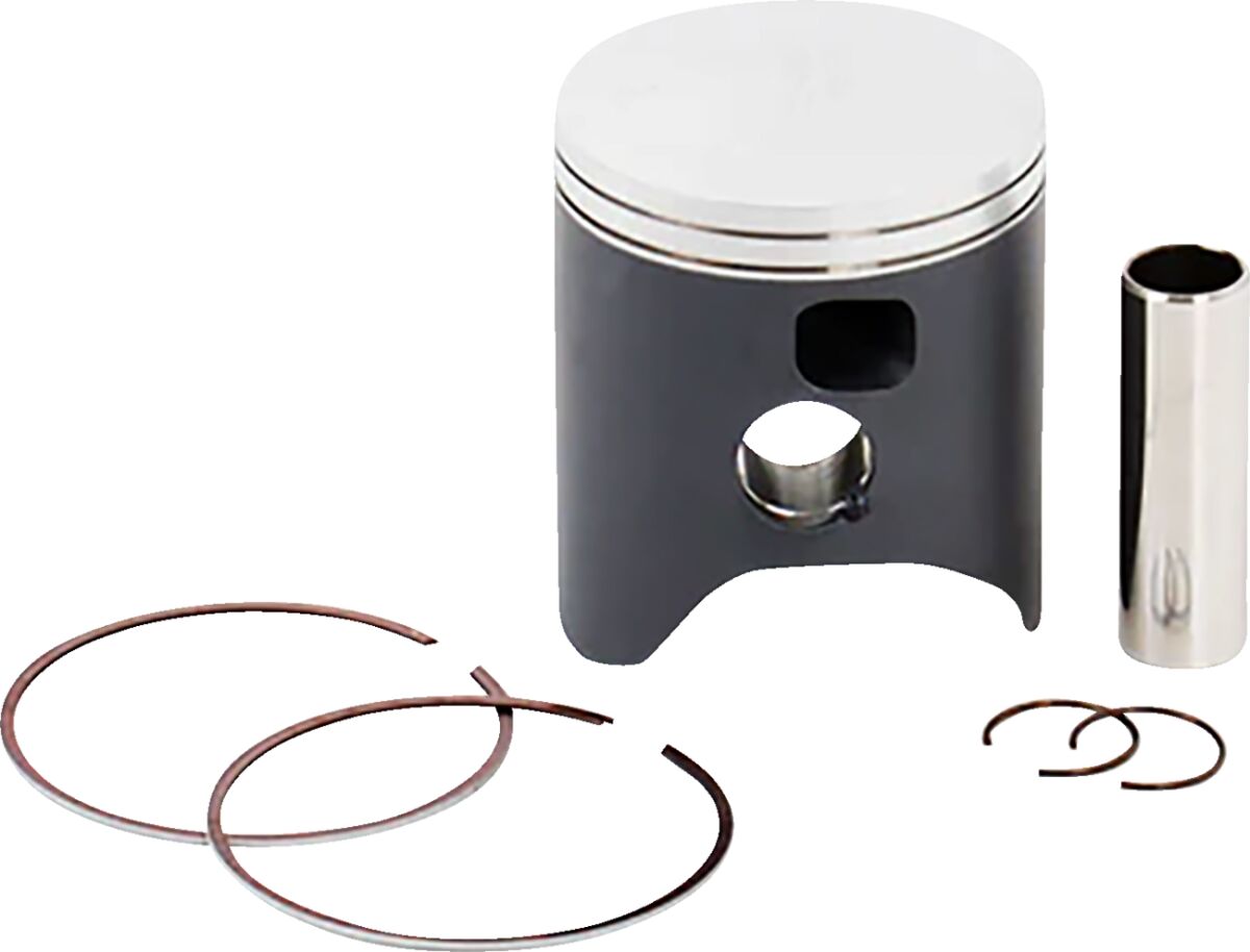 WOSSNER PISTON KIT STD ARCTIC CAT 66.3 K7034DA-2