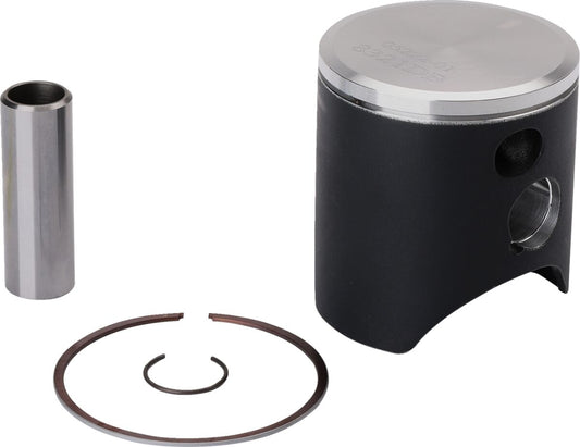WOSSNER Piston Kit STD YZ125 22-25/YZ1 8321DB