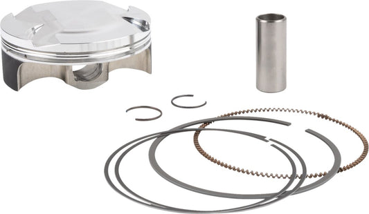 WOSSNER Piston Kit - KTM 450 EXC-F , 450 XCF-W, EC450F 94.95MM 4070DA