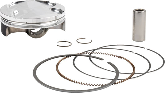 WOSSNER Piston Kit 450 KTM / Husqvarna / Gasgas 94.95MM 4075DA