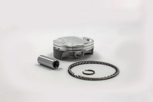 WOSSNER Piston Kit Pro TC250 06-07/TE250 06-09 75.96 A 8650DA