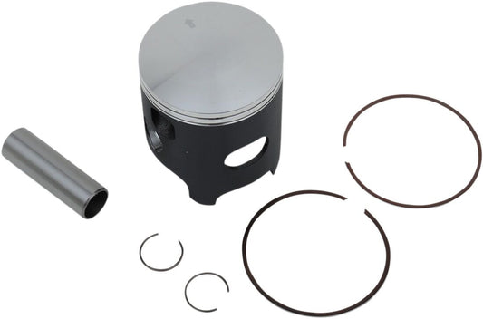 WOSSNER Piston Kit Pro SX350F 23-25/EXC350F 24 87.96 B 4104DB