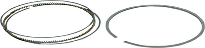 WOSSNER REPLACEMENT 4-STROKE PISTON RING SET RIK78.00